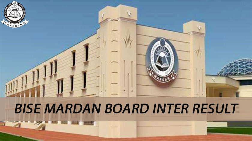 bise mardan inter result