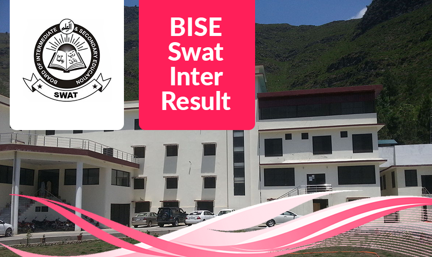 bise swat inter result